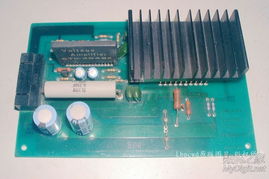 數字產品技術交流平臺 連接、分享與創新