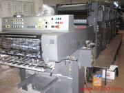 喬力印刷科技機(jī)電工程公司網(wǎng)絡(luò)技術(shù)服務(wù)產(chǎn)品相冊展示