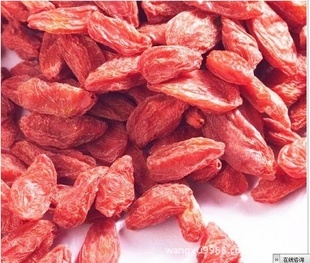 其他堅(jiān)果、干果產(chǎn)品列表