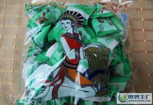 旅游食品 黃金梅 紫蘇脆梅 甜話梅 甜話姜 雕梅 干果 土特產(chǎn)_農(nóng)副產(chǎn)品_世界工廠網(wǎng)中國(guó)產(chǎn)品信息庫(kù)